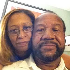 Meet your Posher, Cynthia